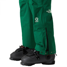 Pantalone uomo AMK Summit Futurelight
