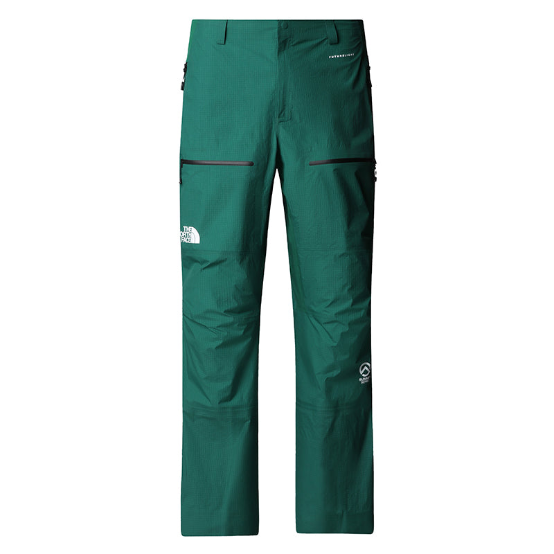 Pantalone uomo AMK Summit Futurelight