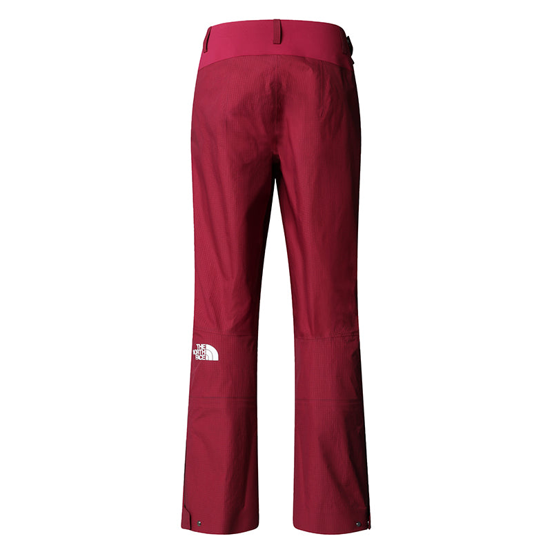 Pantalone donna AMK Summit Futurelight