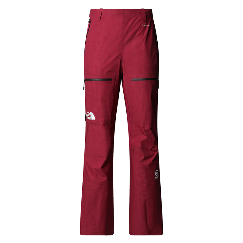 Pantalone donna AMK Summit Futurelight