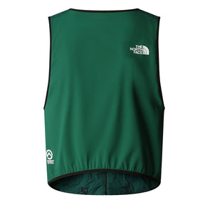 Gilet uomo AMK Summit
