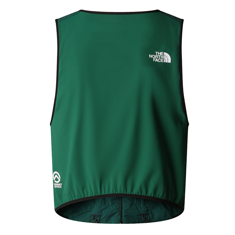 Gilet uomo AMK Summit