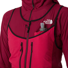 Gilet donna AMK Summit