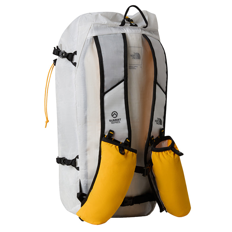 Zaino AMK Summit Advanced Mountain Kit 25L