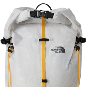 Zaino AMK Summit Advanced Mountain Kit 25L