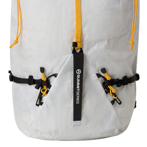 Zaino AMK Summit Advanced Mountain Kit 25L