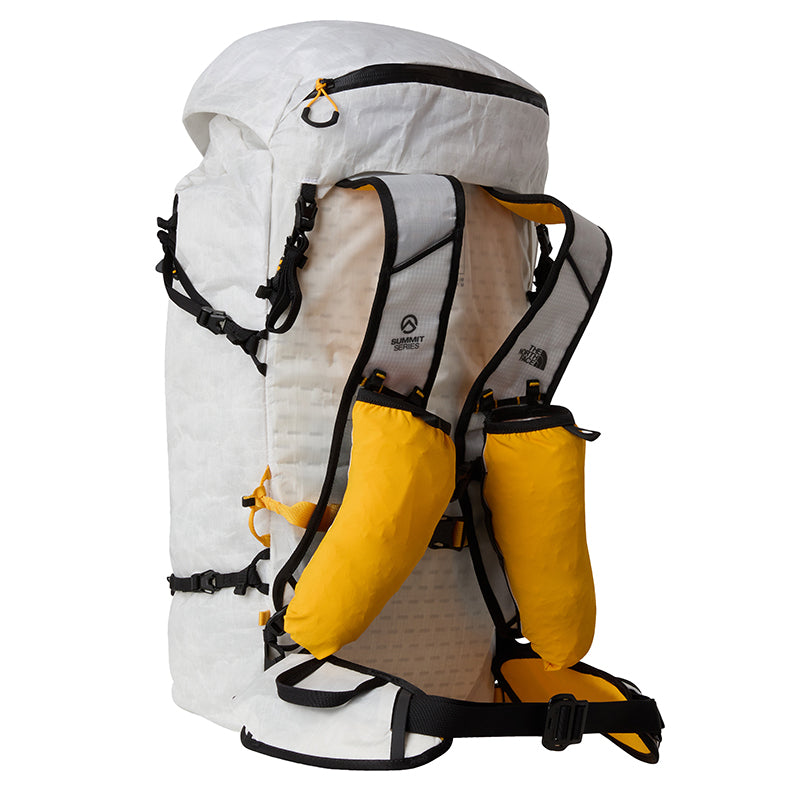 Zaino AMK Summit Advanced Mountain Kit 40L