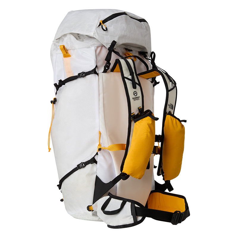 Zaino AMK Summit Advanced Mountain Kit 55L