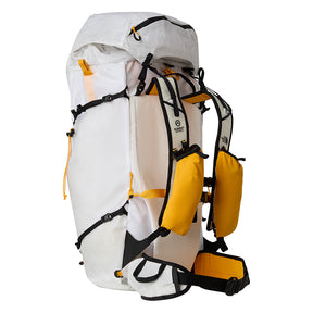 Zaino AMK Summit Advanced Mountain Kit 55L