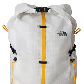 Zaino AMK Summit Advanced Mountain Kit 55L