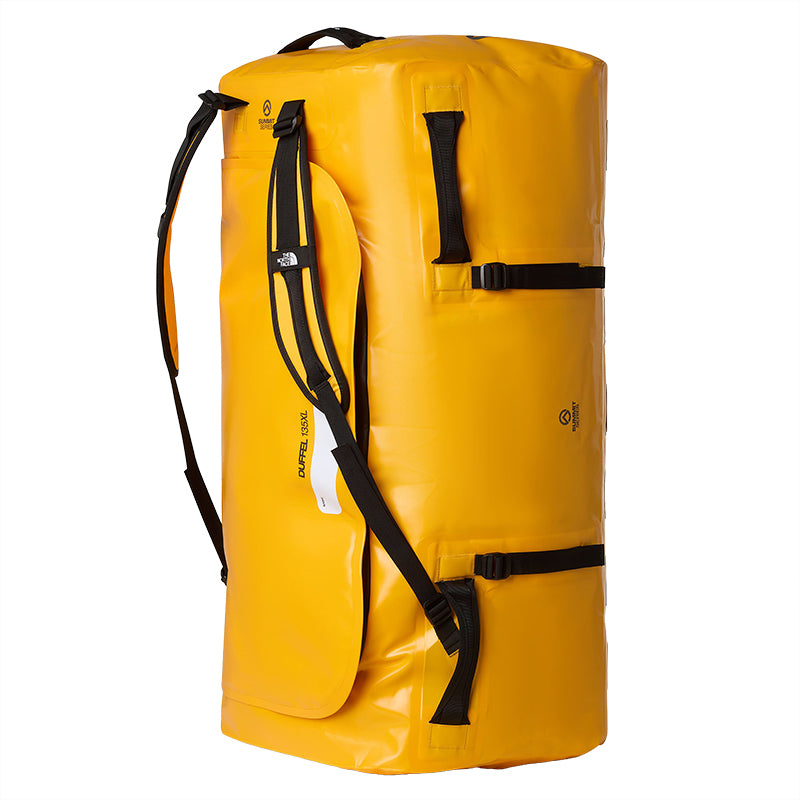 Borsa AMK Summit Advanced Mountain Kit