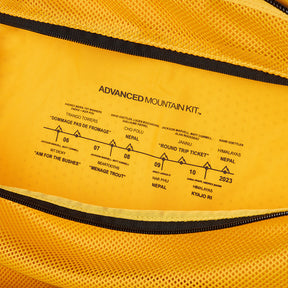 Borsa AMK Summit Advanced Mountain Kit
