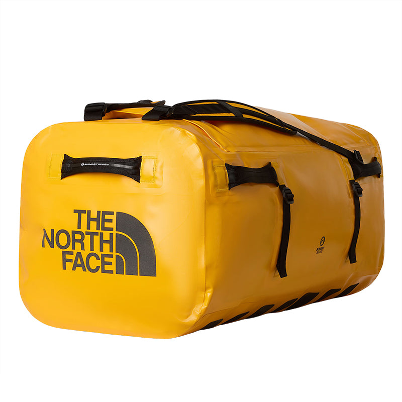 Borsa AMK Summit Advanced Mountain Kit