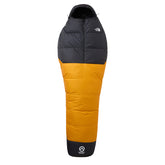 Sacco a Pelo AMK Summit Superlight