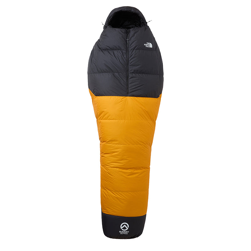 Sacco a Pelo AMK Summit Superlight
