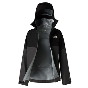 Giacca donna Jazzi GTX