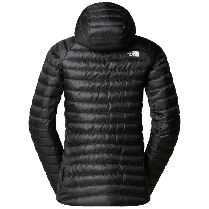 Giacca donna Bettaforca