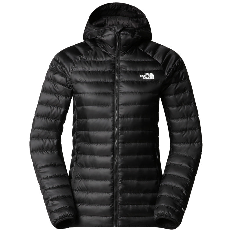 Giacca donna Bettaforca