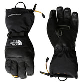 Guanti Summit Jannu Peak Heavyweight