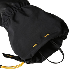 Guanti Summit Jannu Peak Heavyweight