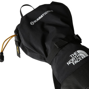 Guanti Summit Jannu Peak Heavyweight