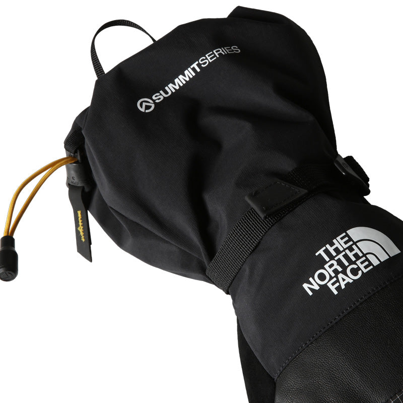 Guanti Summit Jannu Peak Heavyweight