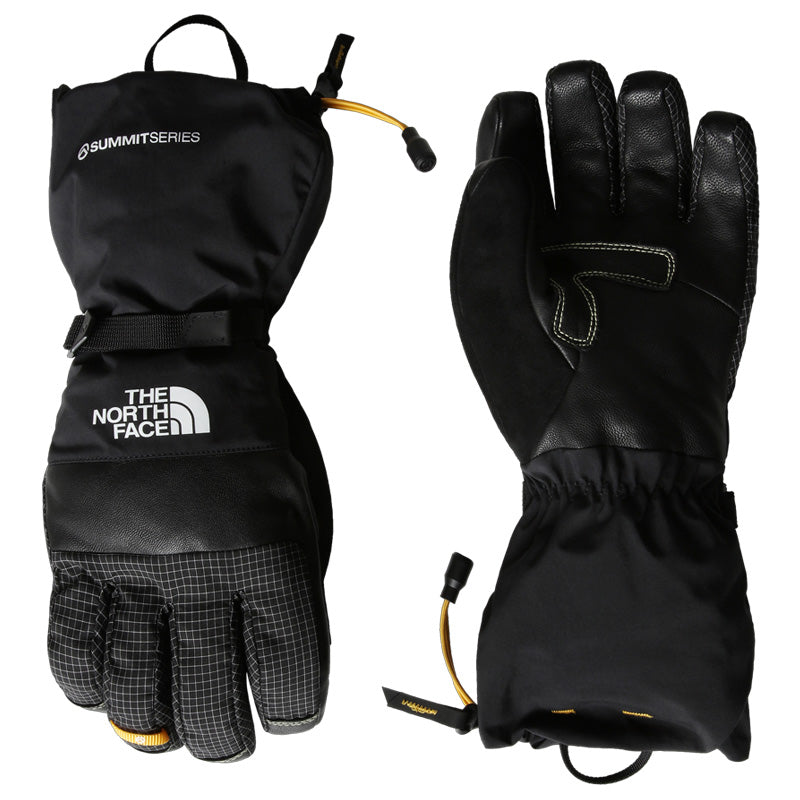 Guanti Summit Jannu Peak Heavyweight