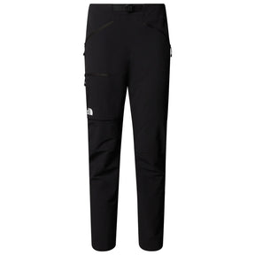 Pantalone donna Summit Chamlang Softshell
