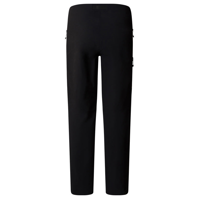 Pantalone uomo Summit Chamlang Softshell