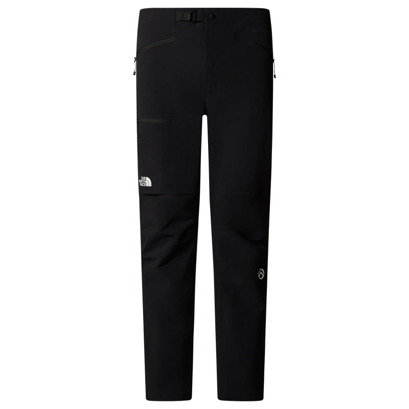 Pantalone uomo Summit Chamlang Softshell