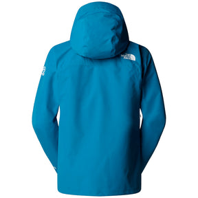 Giacca uomo Summit Cayesh GTX Pro