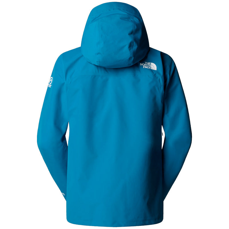 Giacca uomo Summit Cayesh GTX Pro