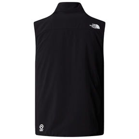 Gilet uomo Summit Series Casaval LT