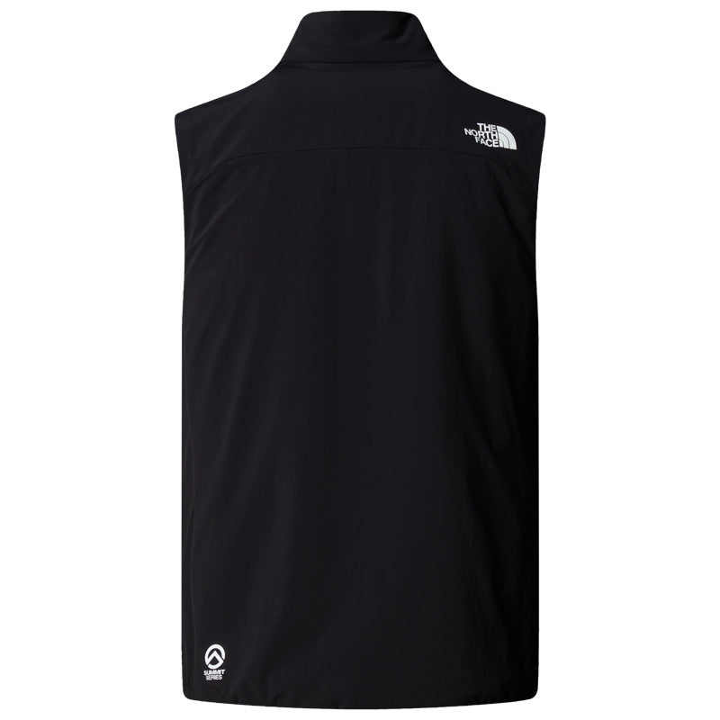 Gilet uomo Summit Series Casaval LT