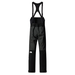 Pantalone uomo salopette Summit Mountain GTX Pro