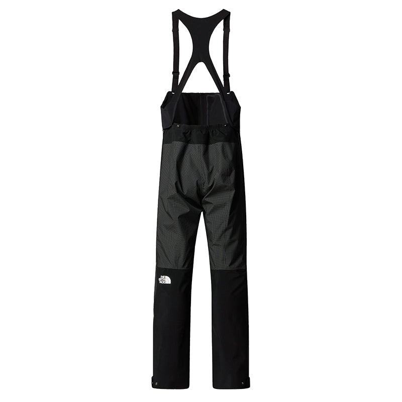 Pantalone uomo salopette Summit Mountain GTX Pro