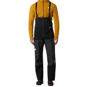 Pantalone uomo salopette Summit Mountain GTX Pro