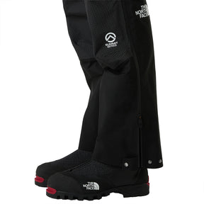 Pantalone uomo salopette Summit Mountain GTX Pro