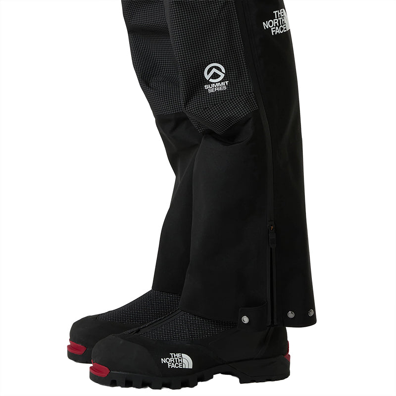 Pantalone uomo salopette Summit Mountain GTX Pro
