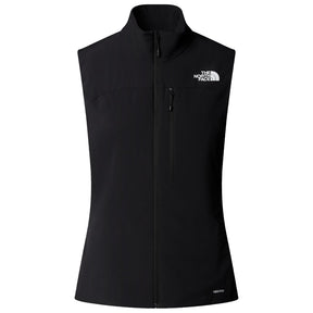 Gilet donna Summit Series Casaval