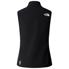 Gilet donna Summit Series Casaval