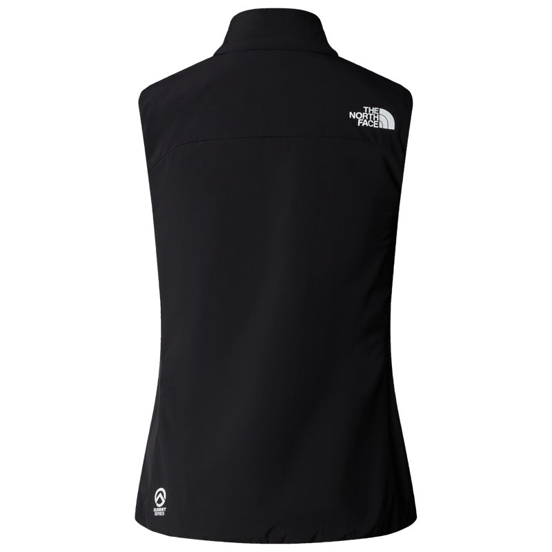 Gilet donna Summit Series Casaval