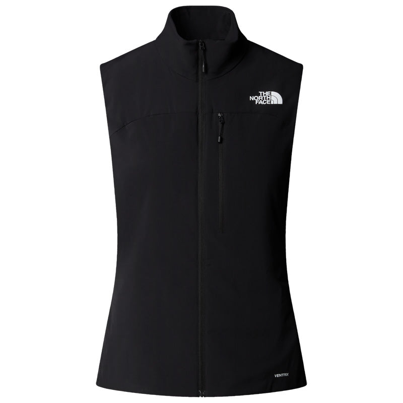 Gilet donna Summit Series Casaval