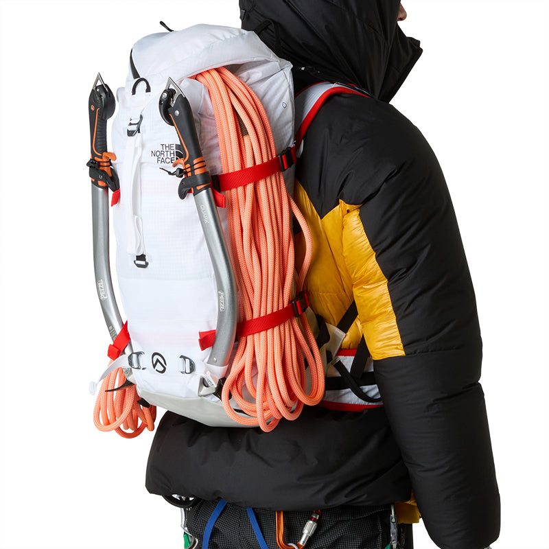 Zaino Phantom 38L