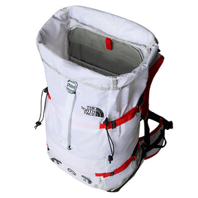 Zaino Phantom 38L