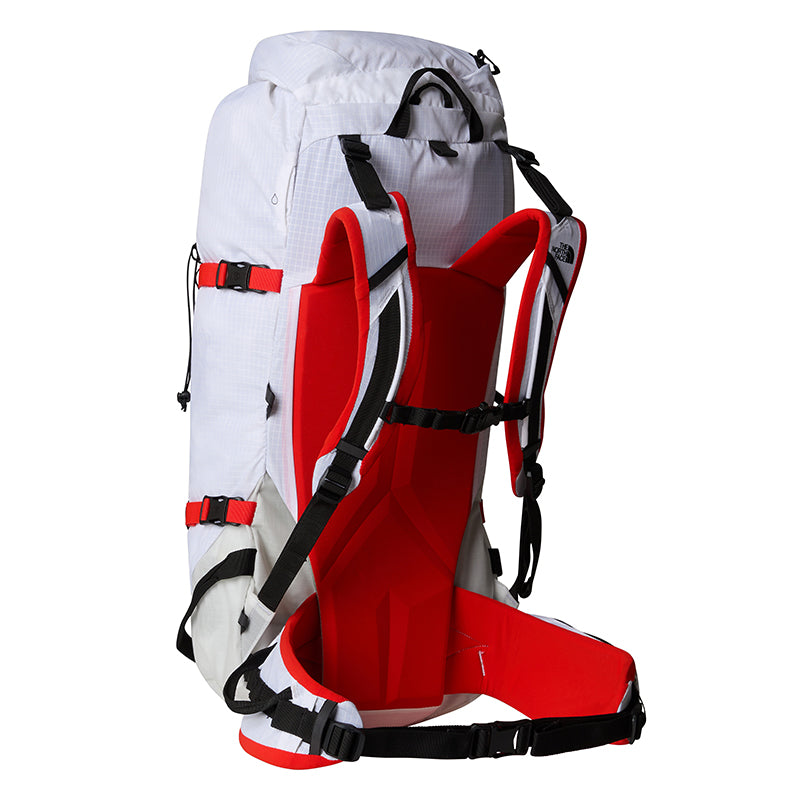 Zaino Phantom 38L
