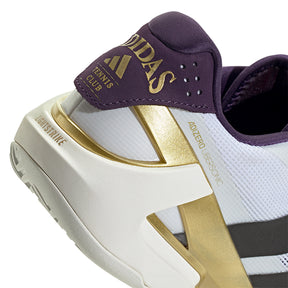 Scarpe uomo Adizero Ubersonic 5