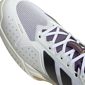 Scarpe uomo Adizero Ubersonic 5