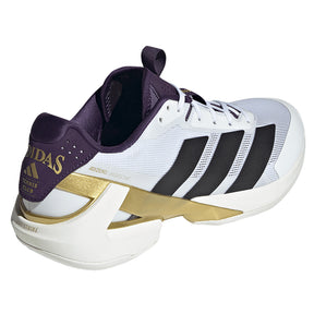 Scarpe uomo Adizero Ubersonic 5