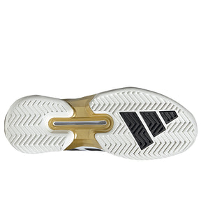 Scarpe uomo Adizero Ubersonic 5